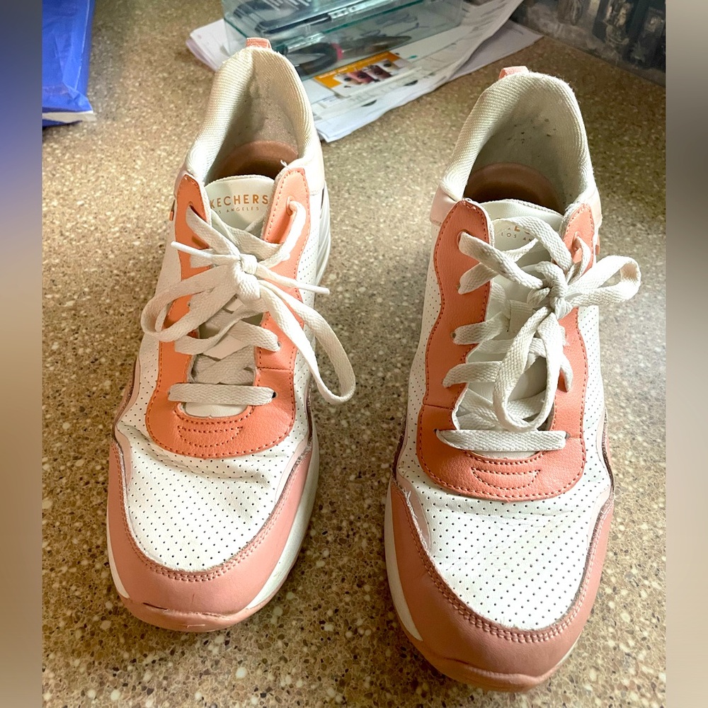 Skecher Sneakers